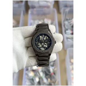 Hublot Big Bang Watch For Men (BOT1634)
