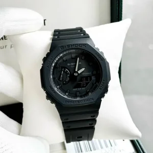 Casio G shock Watch For Men (BOT1835)