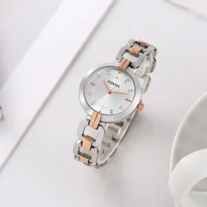First Copy Fossil Watch (SUP1086)