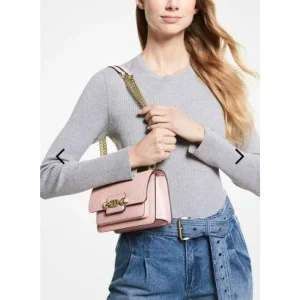 First Copy Michael Kors Handbag (SUP2136)