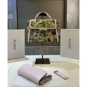First Copy Aldo Aira Handbag (SUP2336)