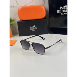 First Copy Hermes Sunglasses (SUP2538)