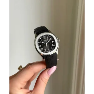 Patek Philippe Watch For Men (BOT1836)