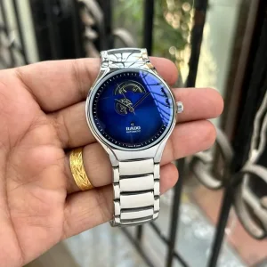 Rado Watch True Square For Men (BOT1325)