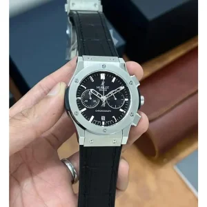 First Copy Hublot Watch (SUP634)