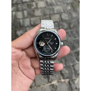 First Copy Seiko Watch Automatic (SUP733)