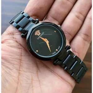 First Copy Versace Watch (SUP1397)