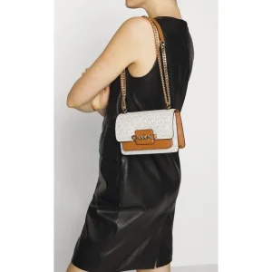 First Copy Michael Kors Handbag (SUP2137)