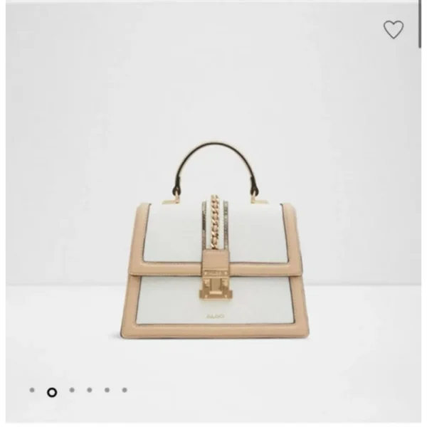 First Copy Aldo Hennah Handbag (SUP2337)