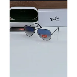 First Copy Rayban Sunglasses (SUP2437)