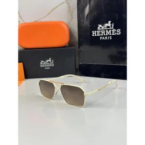 First Copy Hermes Sunglasses (SUP2539)