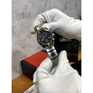 First Copy Tissot Watch (BOT1887)