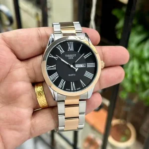 First Copy Tissot Watch (SUP830)