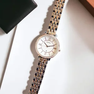 First Copy Fossil Watch (SUP1088)