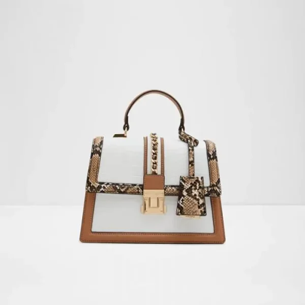 First Copy Aldo Martissa Handbag (SUP2338)