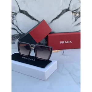 First Copy Prada Sunglasses (SUP2438)