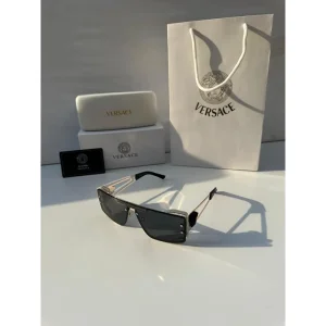 First Copy Versace Sunglasses (SUP2540)
