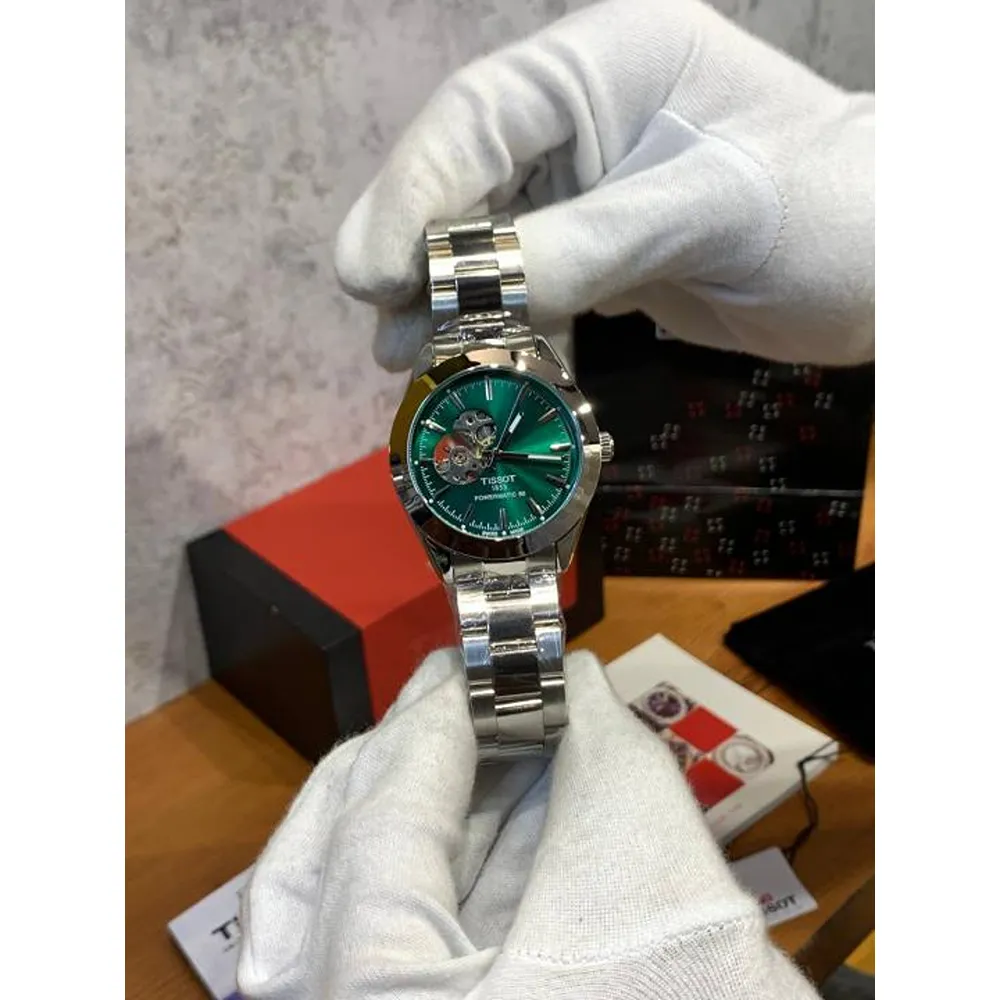 First Copy Tissot Watch (BOT1888)