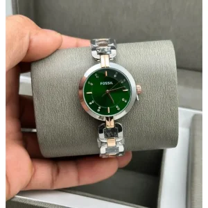 Premium Fossil Watch For Women (SUP435)