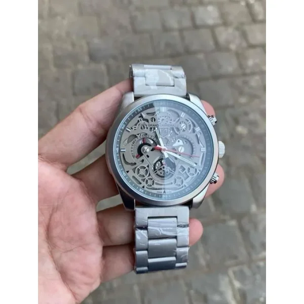 First Copy Tag Heuer Watch (SUP735)