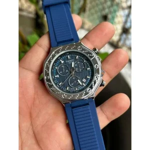 First Copy Tissot Watch (SUP832)