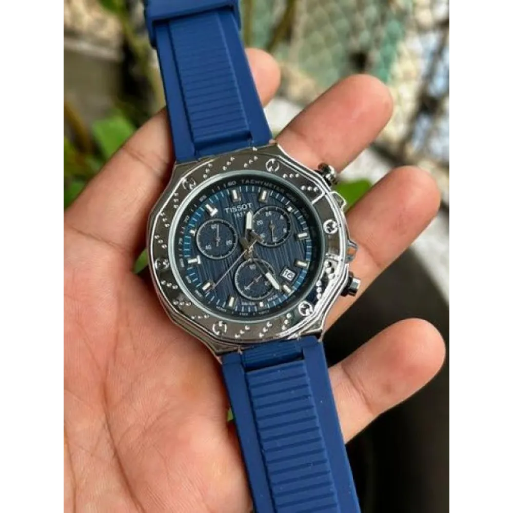 First Copy Tissot Watch (SUP831)