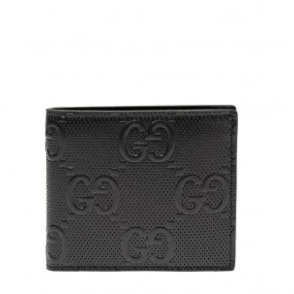 First Copy Gucci Wallet (SUP1597)