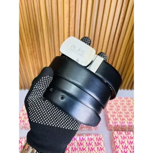 First Copy Michael Kors Belt (SUP1800)