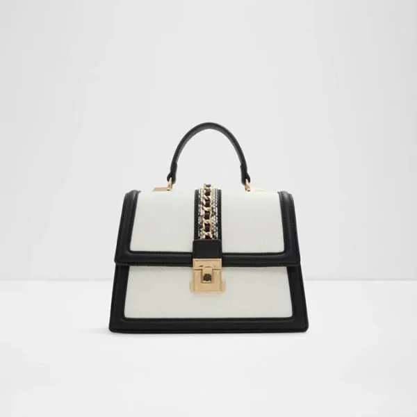First Copy Aldo Martissa Handbag (SUP2339)