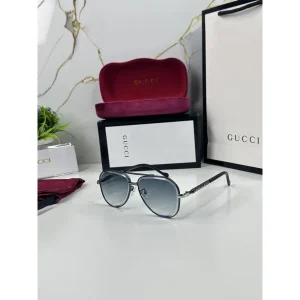 First Copy Gucci Sunglasses (SUP2541)