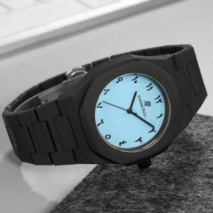 Audemars Piguet Watch For Men (BOT1328)