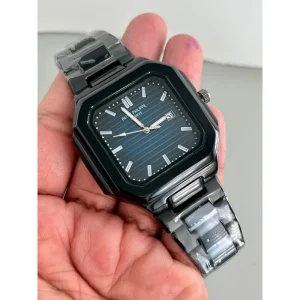 First Copy Patek Philippe Watch Cubitus (SUP1004)