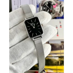 First Copy Daniel Wellington Watch (SUP1364)