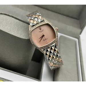 First Copy Rolex Watch (SUP1464)