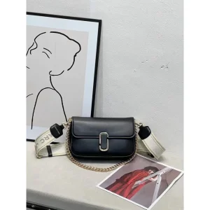 First Copy Marc Jacobs Handbag (SUP2204)