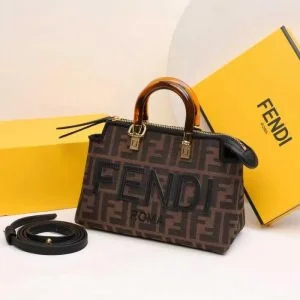 First Copy Fendi Handbag (SUP2304)