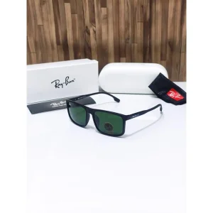 First Copy Rayban Sunglasses (SUP2504)
