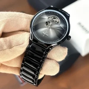First Copy Rado Watch (BOT1854)