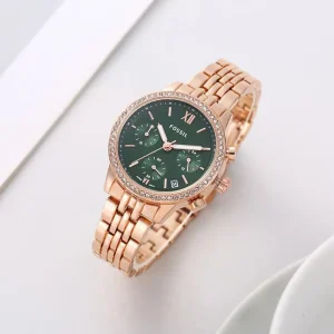 First Copy Fossil Watch (SUP1090)