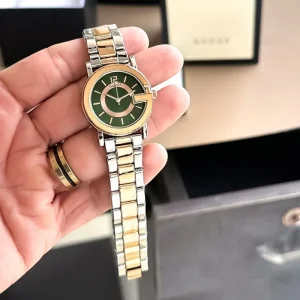 First Copy Gucci Watch (SUP1197)
