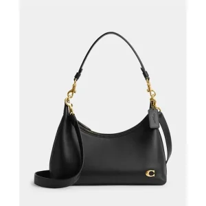 First Copy Coach Handbag (SUP2340)