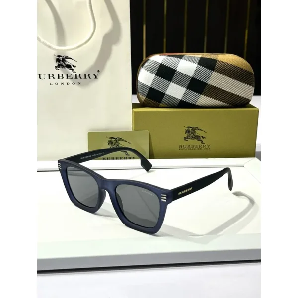First Copy Burberry Sunglasses (SUP2440)