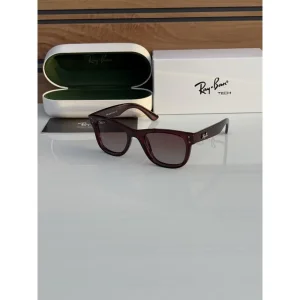 First Copy Rayban Sunglasses (SUP2639)