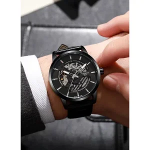 First Copy Tissot Watch (BOT1890)