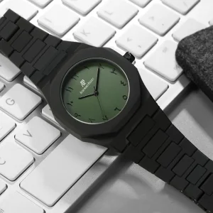Audemars Piguet Watch For Men (BOT1329)