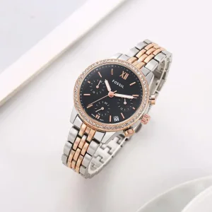 First Copy Fossil Watch (SUP1091)