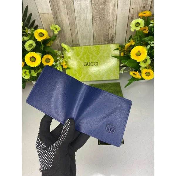 First Copy Gucci Wallet (SUP1699)