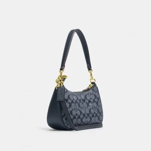 First Copy Coach Handbag (SUP2341)