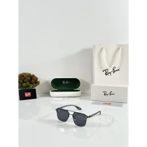 First Copy Rayban Sunglasses (SUP2441)