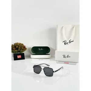 First Copy Rayban Sunglasses (SUP2640)
